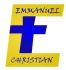 Emmanuel Christian School Logo